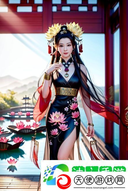 暴躁少女CSGO播放背后的情感共鸣