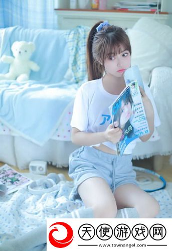 www.dior.com.cn，网友：奢华时尚的梦幻之地，尽在指尖的魅力体验！
