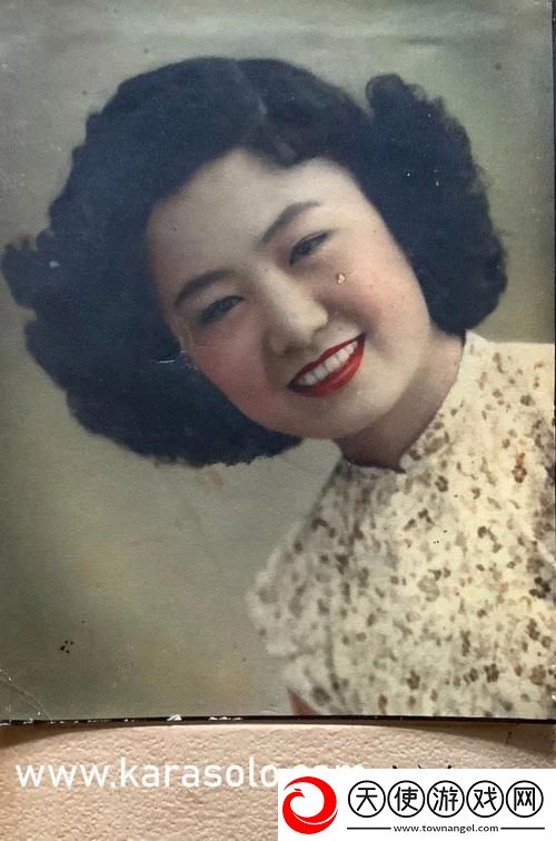 国产射频放大器芯片AG50