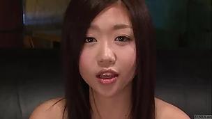 4488yy乱码亚洲人成