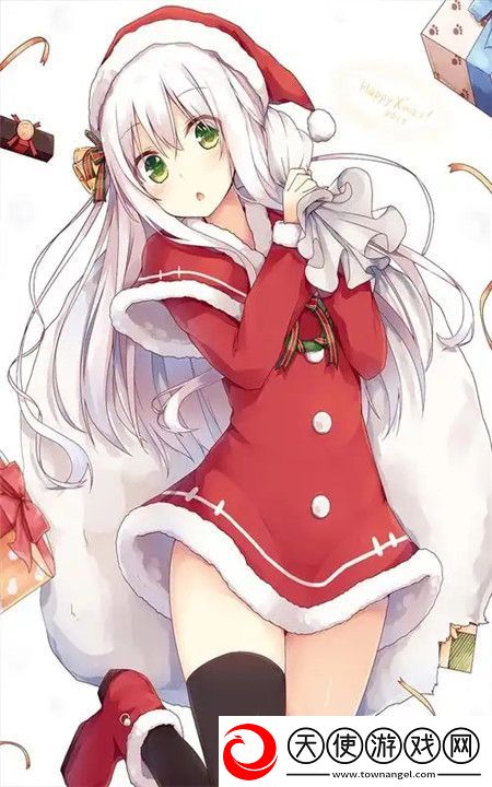 野外被困的最深的一天