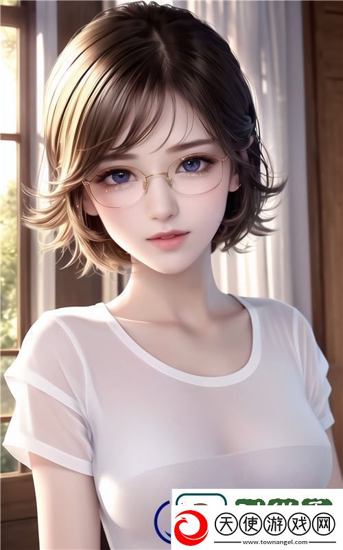 中国Windows欧美Mac的性能对比分析