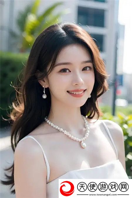 维修工的绝遇2