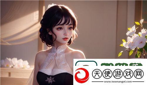 一家乱战