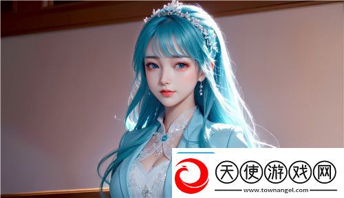▌娜娜▌羞辱榨精地狱
