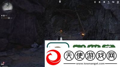 燕云十六声金明池容鸢奇遇攻略