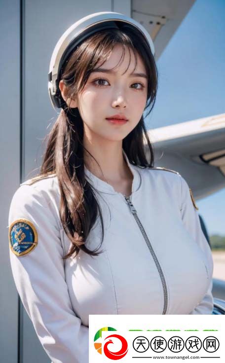 如何在线观看少女たちよ动漫并体验免费游戏
