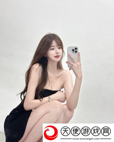十九岁暴躁少女CSGO免费观看，网友：这个少女的游戏世界让人心潮澎湃，欲罢不能！