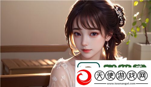 公交车上的诗请晴顾城