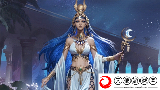 引马瀚海封狼居胥