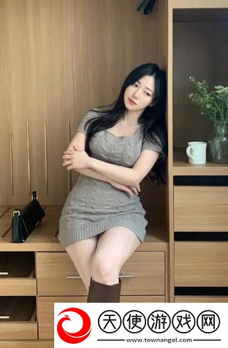 八戒影视网站在线观看人数在哪省，网友热议：各地观众的观看习惯与偏好真是千差万别，令人感慨不已！