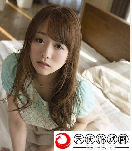 蜜桃在线**精品入口欧