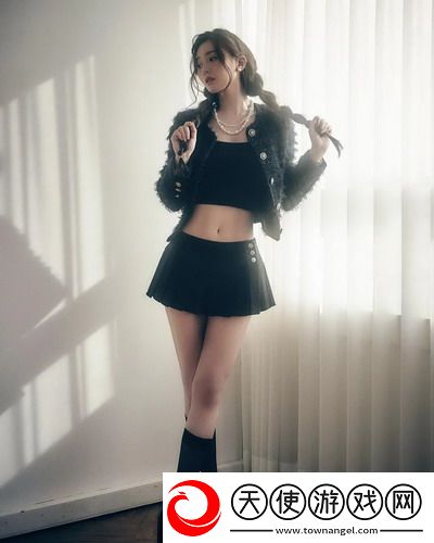 女教师的味道3在线播放：感受师生情深，探寻那份独特的魅力与温情！