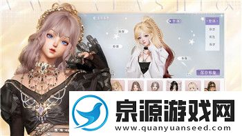 莱莎的炼金工房常暗女王与秘密藏身处配置如何打造最佳游戏体验