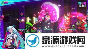 德军总部系列哪个好玩