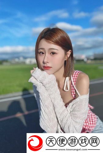 欧美x7x7x7任意噪，网友感慨：网络文化的独特魅力与多样性真是令人叹为观止！