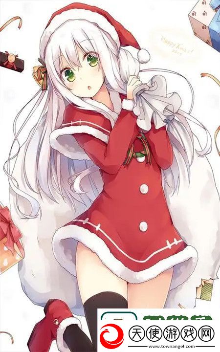 靠逼软件