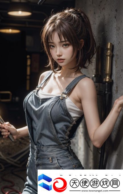 无极仙途妙法提升多少