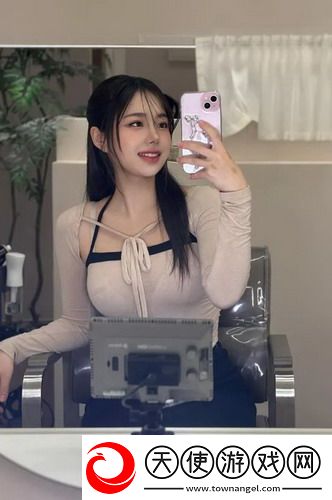 爱丫爱丫兄妹在线影院电视剧：浓浓亲情与欢乐冒险交织的家庭故事，令人心动不已！