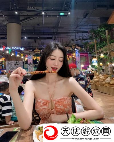 两人世界高清完整版免费观看：共享浪漫情感，体验心灵碰撞的美好之旅！