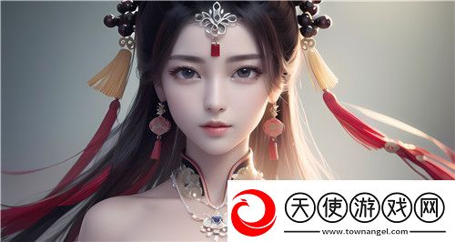 ZoomKooL牧场视频的最新版本发布