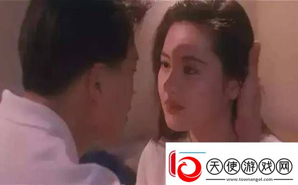国产18电影