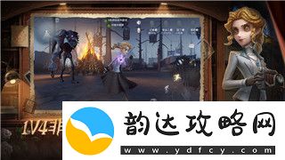 影子武士是哪个公司的