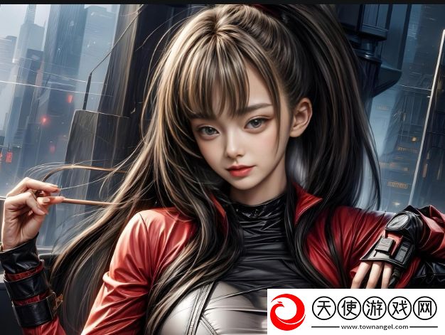 91看片平台