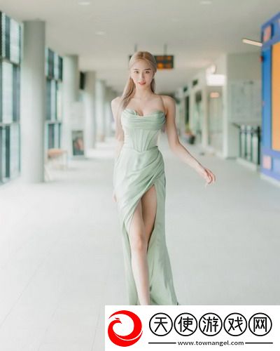 免费高清在线观看免费的ppt软件，网友热议：完美满足你的演示需求，轻松高效的工具真是太赞了！