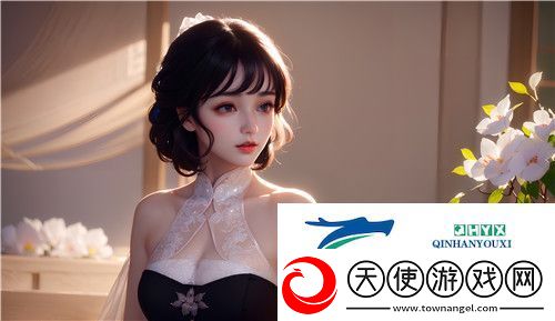 哥伦布的窑洞双男主精彩剧情分析与角色魅力的深度探讨
