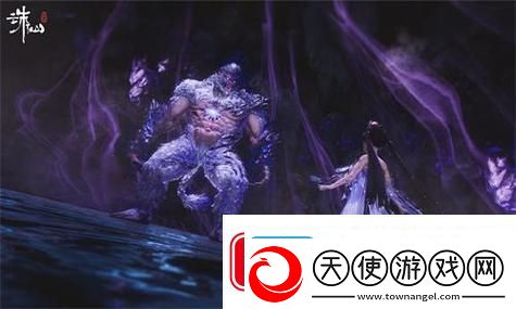 揭秘空洞骑士全传送点分布