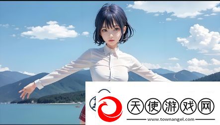 欧美另类Z0Z