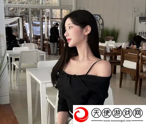 免费看网站在线观看人数在哪直播，网友热议：网络直播平台的真实观众数据到底在哪里能找到啊！
