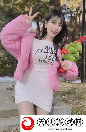 无人在线观看免费高清电视剧狂飙：无障碍畅享精彩剧集，带你领略影视世界的魅力！