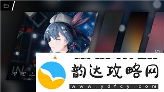 时空猎人uc账号是九游账号吗