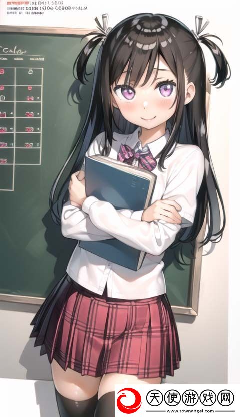 冷狐移植1000款免费游戏入口