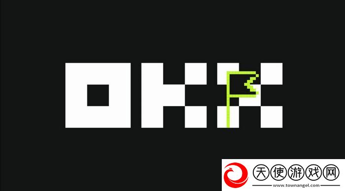 欧易APP在哪注册下载