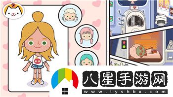 博德之门战士加点推荐攻略图文——完美打造战士的加点技巧与注意事项