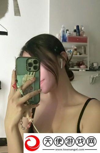 狂野少女高清免费观看第14集：精彩不断，燃爆青春的热血冒险之旅，尽在你我之间！