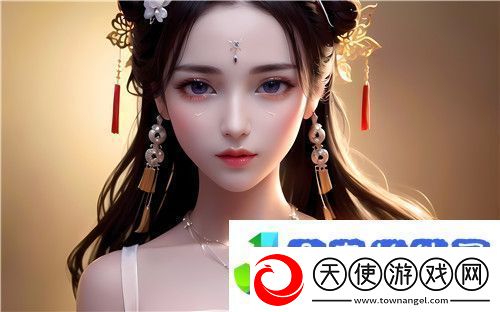 两位妈妈互相照顾对方的孩子