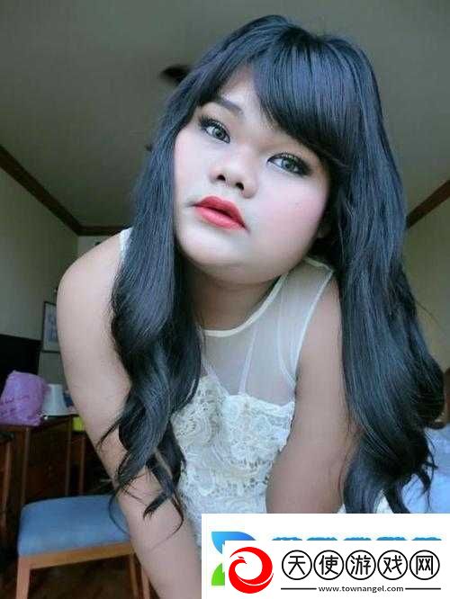**