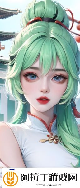 妖精视频是什么