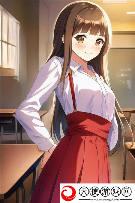 媚娘直播