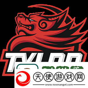 TYLOO击败EF