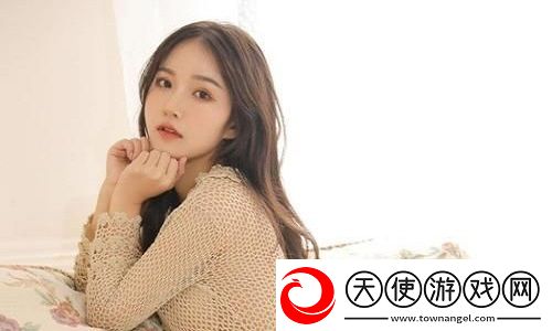 性能之巅1