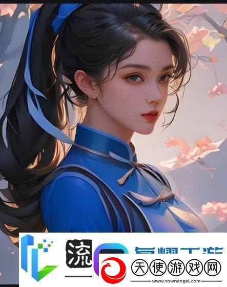 办公室欧美大尺寸SUV为何成为商务人士的首选