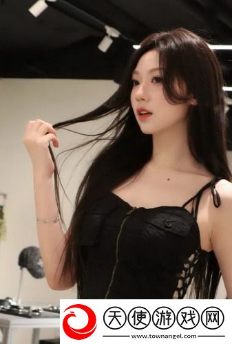 老牛影视免费观看电视剧