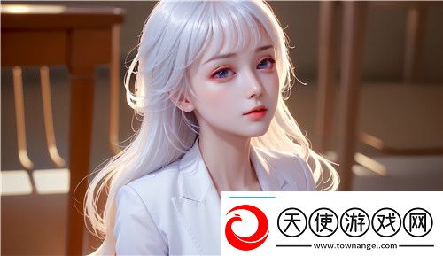 欧洲尺码日本尺码专线不卡顿