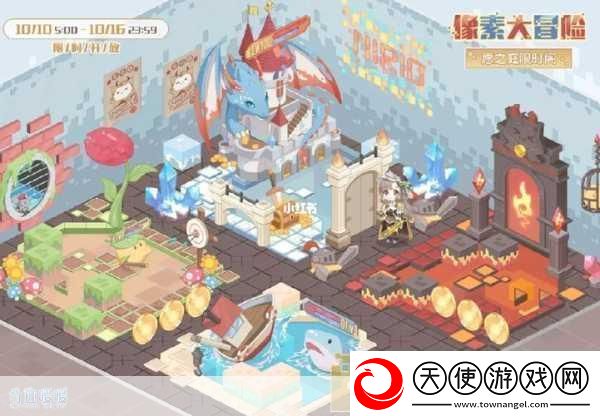 vivoy18l无法运行奇迹暖暖原因与解决方案大揭秘
