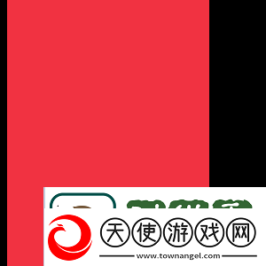 misutaaa与9INE合同结束